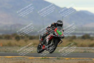 media/Jan-14-2023-SoCal Trackdays (Sat) [[497694156f]]/Turn 17 Exit (110pm)/